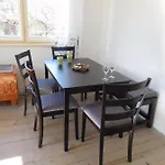 Hradiska 아파트