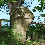 아파트 Hradiska *