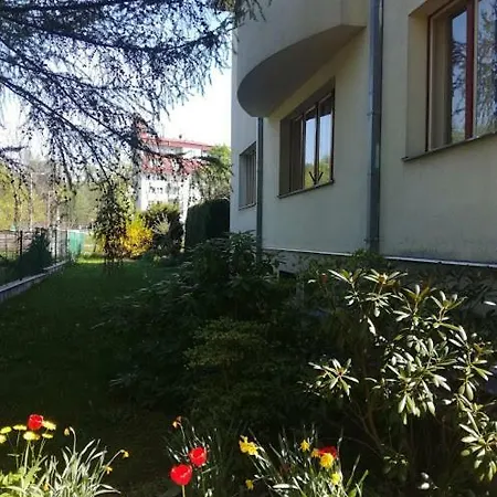 Hradiska * Jablonné nad Orlicí