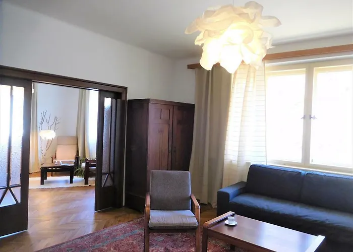 Hradiska * Jablonné nad Orlicí