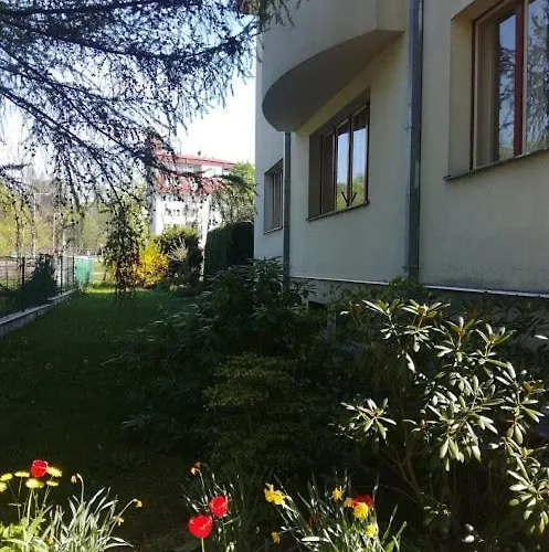 Hradiska * Jablonné nad Orlicí